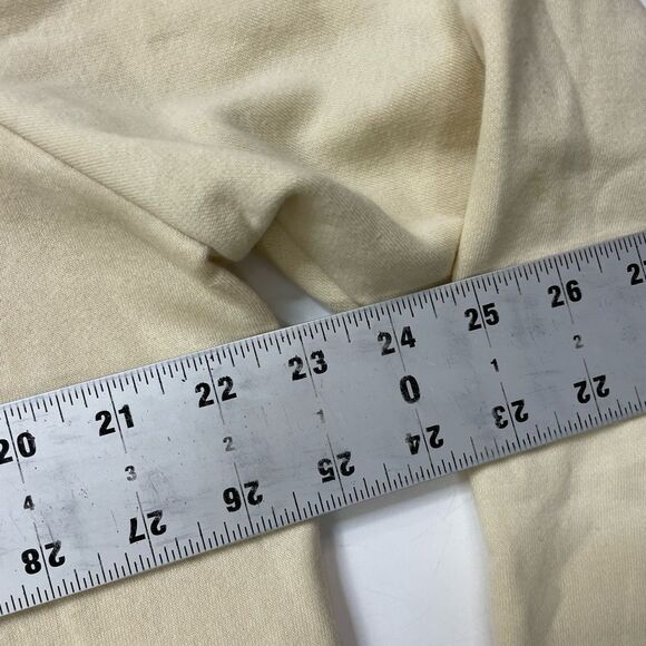 Taylor Swift The Eras Tour Pullover Hoodie Women Medium Music - Picture 8 of 9